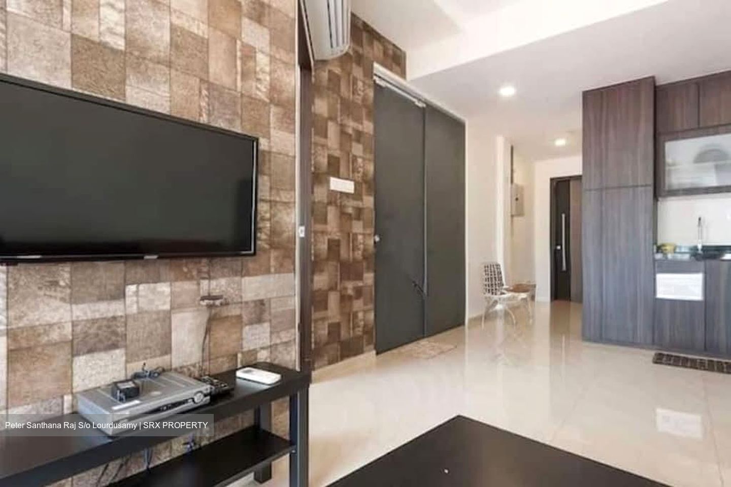 Kinta Road (D8), Apartment #555132371